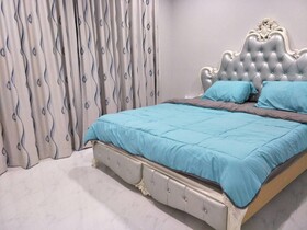 Smart Home Huahin