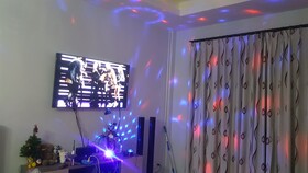 Smart Home Huahin