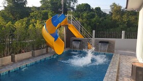 Smart Home Huahin
