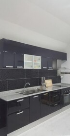 Smart Home Huahin
