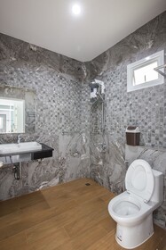 Smart Home Huahin