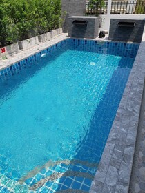 Smart Home Huahin
