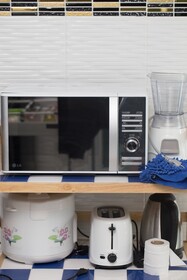 Smart Home Huahin