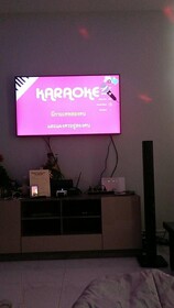 Smart Home Huahin