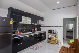 Smart Home Huahin