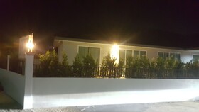 Smart Home Huahin