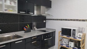 Smart Home Huahin