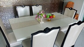 Smart Home Huahin