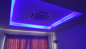 Smart Home Huahin