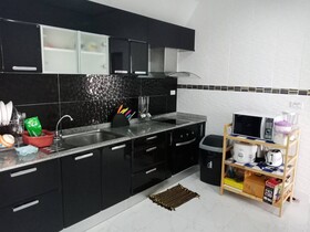 Smart Home Huahin