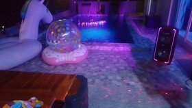 Smart Home Huahin