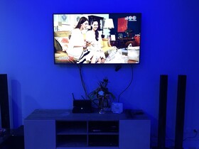 Smart Home Huahin