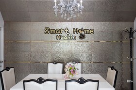 Smart Home Huahin