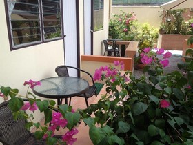 Sofia Hotel