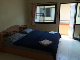 Sofia Hotel