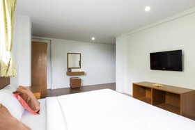 Suchaya House by OYO