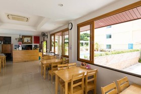 Suchaya House by OYO