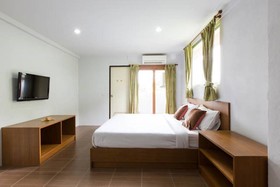 Suchaya House by OYO
