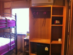 Sukkasem Guesthouse