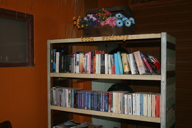 Sukkasem Guesthouse