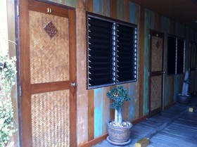 Sukkasem Guesthouse