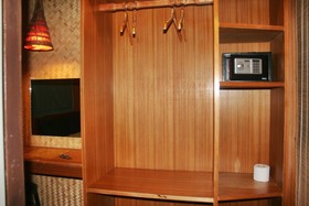 Sukkasem Guesthouse