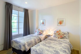 Summer Hua Hin Condo