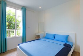 Summer Hua Hin Condo