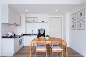 Summer Hua Hin Condo