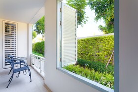 Summer Hua Hin Condo