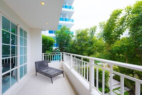 Summer Hua Hin Condo