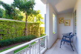 Summer Hua Hin Condo