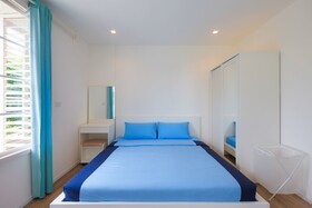 Summer Hua Hin Condo
