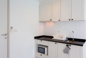 Summer Hua Hin Condo
