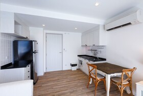 Summer Hua Hin Condo