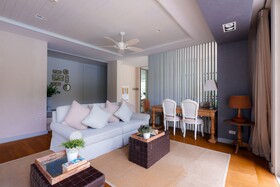 Summer Hua Hin Condo