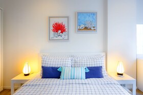 Summer Hua Hin Condo
