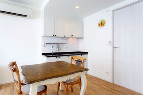 Summer Hua Hin Condo