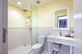 Summer Hua Hin Condo