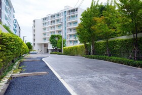 Summer Hua Hin Condo