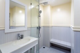 Summer Hua Hin Condo