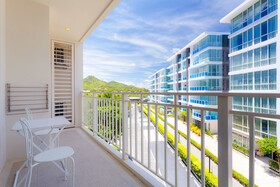 Summer Hua Hin Condo