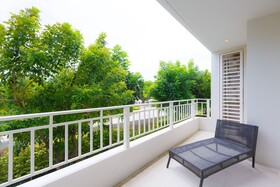 Summer Hua Hin Condo