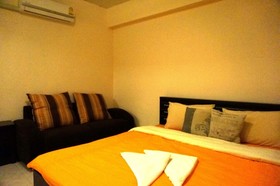 Sunny House Hua Hin