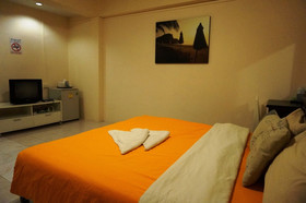 Sunny House Hua Hin