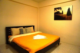 Sunny House Hua Hin