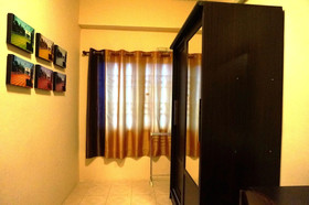 Sunny House Hua Hin