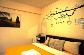 Sunny House Hua Hin