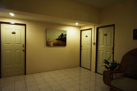 Sunny House Hua Hin
