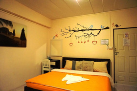 Sunny House Hua Hin